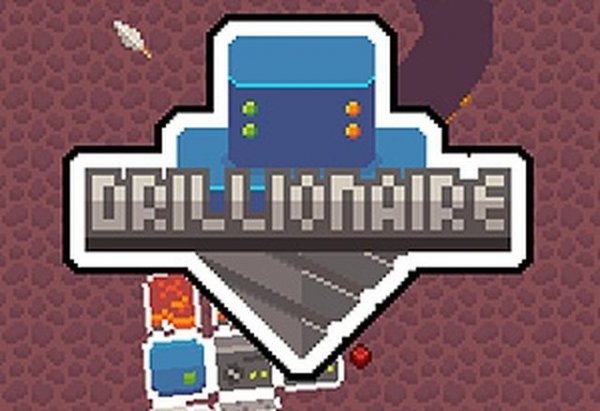 Deep Digger Tycoon: Resource Rush