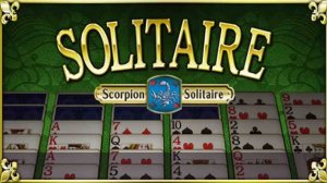 Classic Card Solitaire Strategy