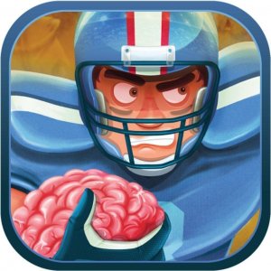 Mind Weave Puzzles