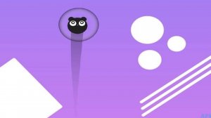 Cooperative Puzzle Quest