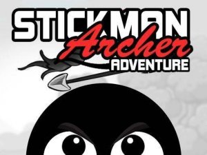 Stick Figure Puzzle Helper