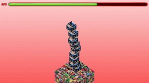 Climbing Logic Quest