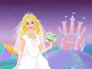 Royal Wedding Fashion Designer
