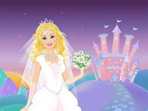 Royal Wedding Fashion Designer