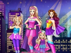 Sibling Fashion Studio