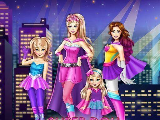 Sibling Fashion Studio