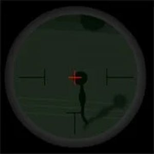 Line Figure Accuracy Trials