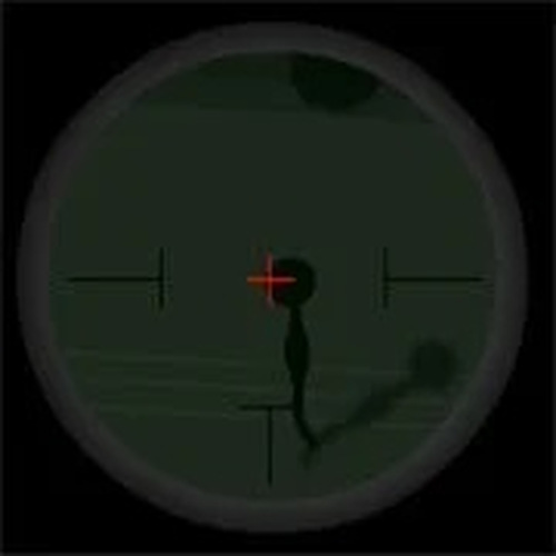 Line Figure Accuracy Trials