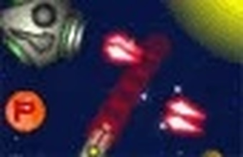 Fortress Survival Action