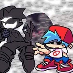 FNF Rhythm Challenge Arcade