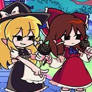 Fantasy Beat Match