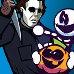 Autumn Beat Showdown: Musical Matchup