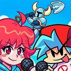 Beat Summit: Indie Rhythm Quest