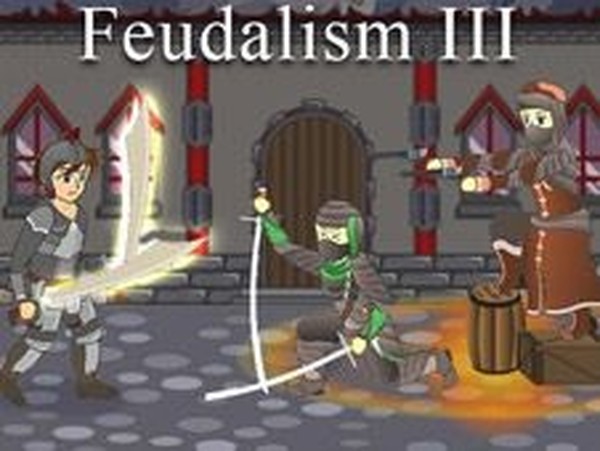 Kingdom Conquest: Strategy RPG