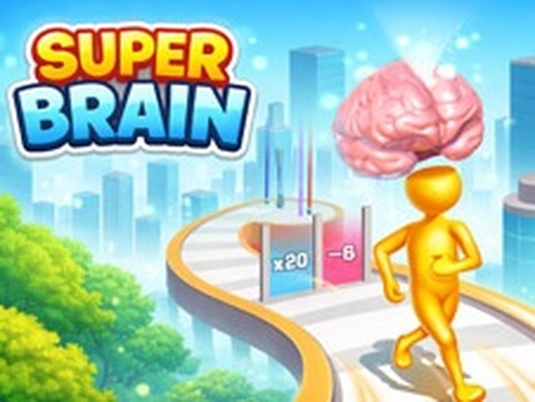 Neural Path Runner