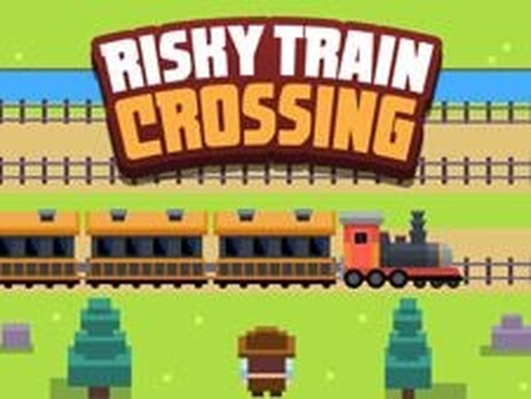 Track Dash Endless Runner