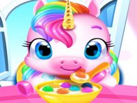 Pop It Now Online Puzzle Game - Relaxing Puzzle Game