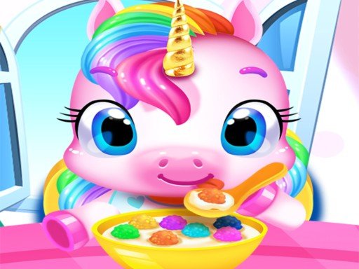 Pop It Now Online Puzzle Game - Relaxing Puzzle Game