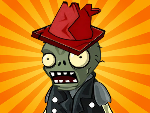 Zombies vs. Sunflowers Online Tower Defense Game - Strategy Game