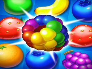 Jeux Gratuit Match Puzzle Online Puzzle Game