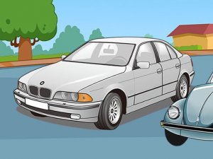 Neon Drift Racing - Free Online Racing Game
