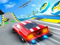 Car Smash Online Arcade Game