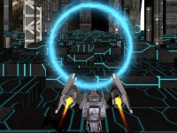 XRacer 2 Online Arcade Game