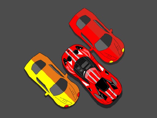 Velocity Racing Online Arcade Game