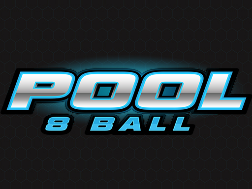 Pool 8 Ball HD Online Game - Arcade Game
