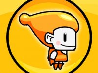 Game Changer Adventure Online Puzzle Game