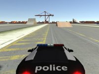 Cars Simulator Online Arcade Game