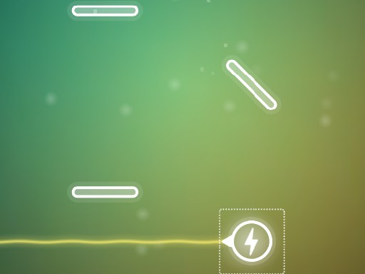 Laser Overload Dose Puzzle Game - Puzzle Game