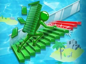 Neon Drift Racing - Free Online Racing Game