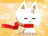 Snowball World Adventure Game - Arcade Game