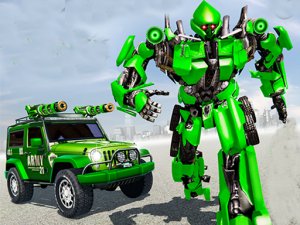 Neon Drift Racing - Free Online Racing Game