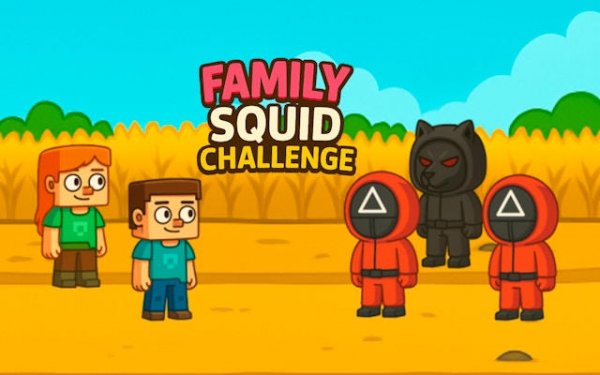 Two-Player Teamwork Puzzle Quest