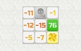 Add the Numbers: Math Logic Puzzle Online Game