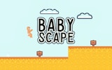 BabyScape: Candy Adventure