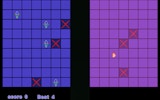 Battle: AI Arena Challenge