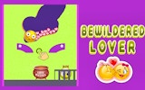 Bewildered Lover - Heart Rescue Adventure