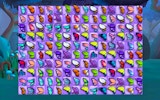 Butterfly Shimai - Animal Matching Puzzle Online Game