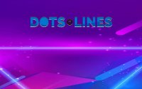 Dots and Boxes Online: Classic Strategy Puzzle Game