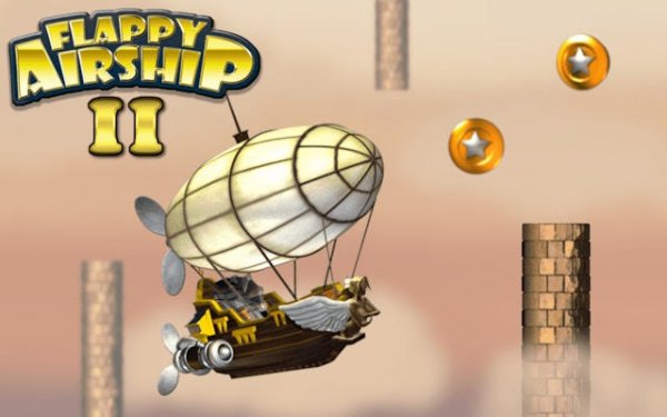 Altitude Runner: Sky Climb