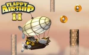 Altitude Runner: Sky Climb