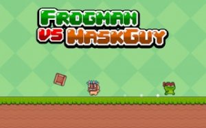 Fruit Frenzy Arcade Collection