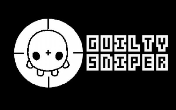 Guilty Sniper Online Game