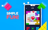 How Smart Are You? - Block Puzzle Game