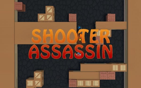 Shadow Path: Tactical Observation Game