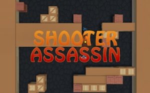 Shadow Path: Tactical Observation Game