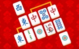 Mahjong Connect - Deluxe Matching Puzzle Game